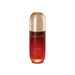 Korean Red Ginseng Essence - Advanced Skin Rejuvenation Serum