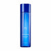 Ultimate Aqua Hydration Essence with Aquaporin Technology and Hyaluronic Acid - All-in-One Moisture Solution