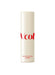 Radiant Youth Mushroom-Infused Collagen Balm for Glowing Skin