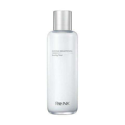 Glow Boost Skin Refresher 150ml