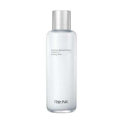 Glow Boost Skin Refresher 150ml