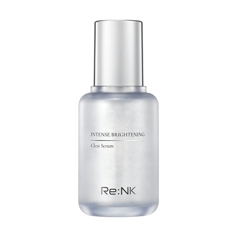 Radiant Skin Brightening Serum - 40ml Concentrated Hydration