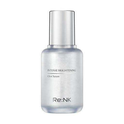 Illuminating Dark Spot Corrector Serum - 40ml Hydration Booster