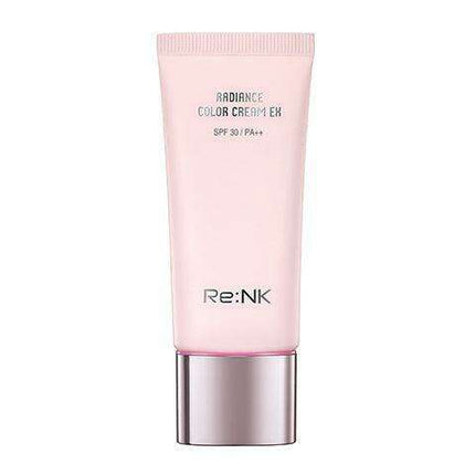 Luminous Radiance Color Cream EX - SPF30 PA++ 30ml