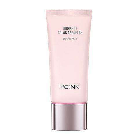Luminous Radiance Color Cream EX - SPF30 PA++ 30ml