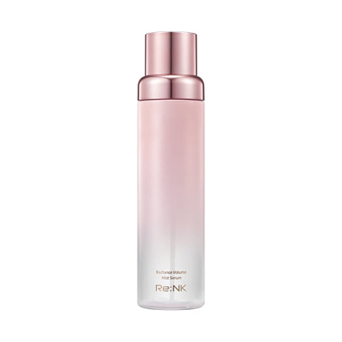 Pink Radiance Youth Serum with Wrinkle-Reducing Hydration