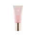 Complete Coverage BB Cream with Camellia Essence Infusion - 45g (2 Shades)