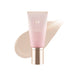 Camellia Essence Radiant Skin BB Cream - 45g (2 Color Options)