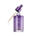 Youthful Glow Night Ampoule with Extreme Biome™ - Renewal Formula with 10 Fermented Ingredients