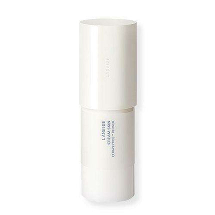 Revitalizing Hydration Serum with Advanced CERAPEPTIDE™ - Ultimate Skin Refiner for All Skin Types