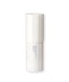 CERAPEPTIDE™ Enhanced Skin Nourishing Elixir - 170ml