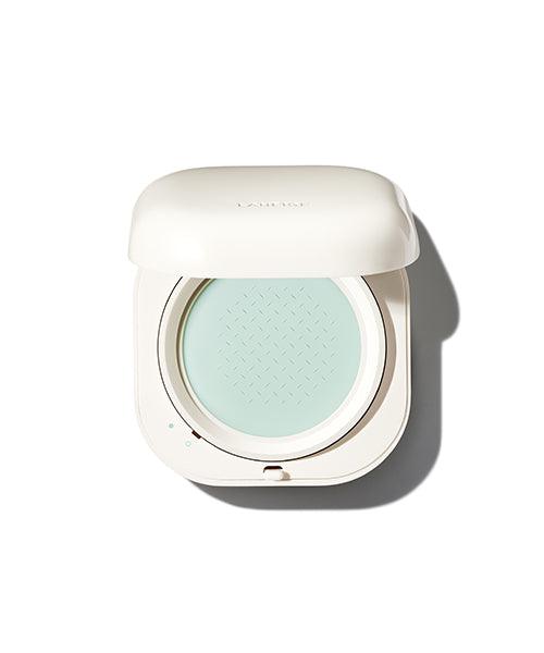 Velvet Touch Pore-Perfecting Powder Elixir