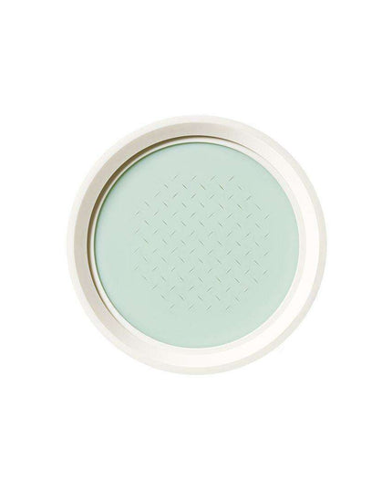 Radiance-Boosting Refill: LANEIGE Neo Essential Blurring Powder - Merging Makeup and Skincare for a Picture-Perfect Finish!