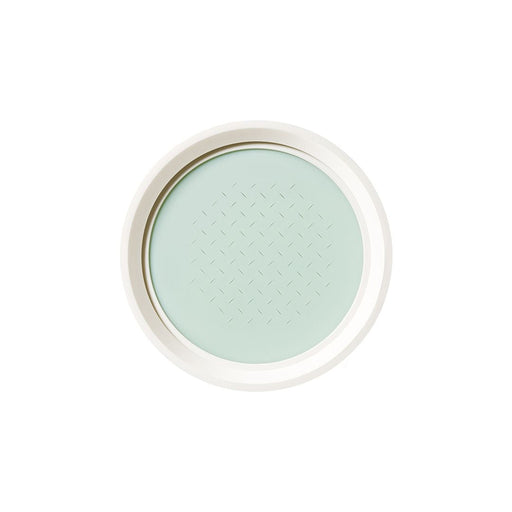 Radiant Complexion Refill: LANEIGE Neo Essential Blurring Powder - Skincare-Infused Formula
