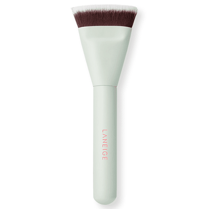 Laneige Neo Foundation Brush: Elevate Your Makeup Routine with Flawless Coverage