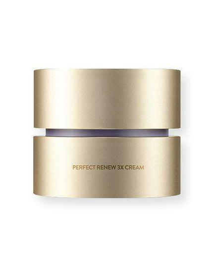 Ageless Glow Renewal Cream - 50ml
