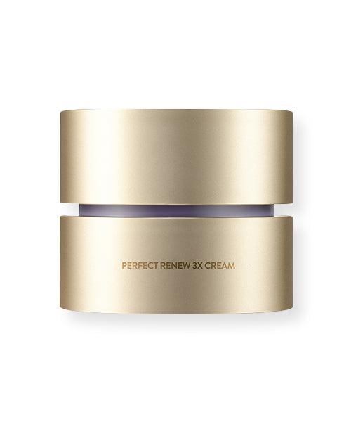 Ageless Glow Renewal Cream - 50ml