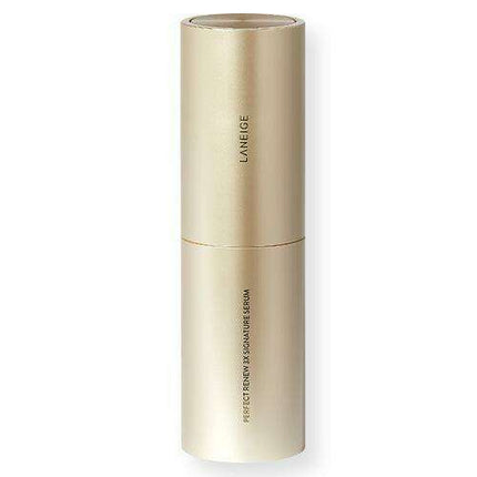 Youthful Radiance Anti-Aging Serum Trio by LANEIGE