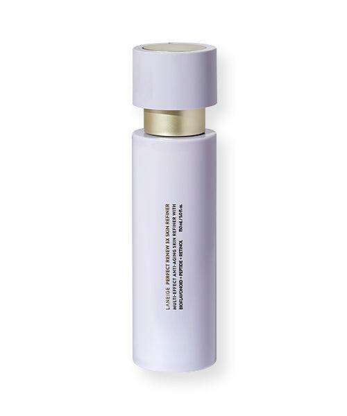 Youthful Glow Anti-Aging Skin Elixir for Radiant Renewal