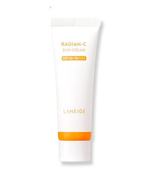 Advanced Skin Shield - 50ml Multifunctional Sunscreen for Ultimate Skin Care