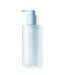 Water Bank Blue Hyaluronic Cleansing Oil - 250ml for Clear and Radiant Skin