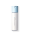 Hydration Master: LANEIGE Blue Hyaluronic Emulsion for Perfectly Balanced Skin Care