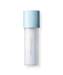Blue Hyaluronic Essence Toner - Skin Hydration Solution