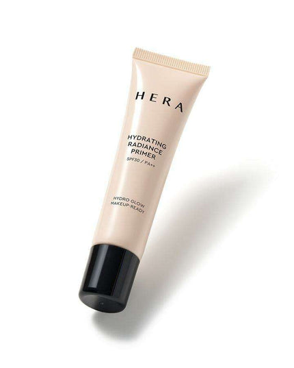 Luminous Hydration Makeup Primer with SPF30 - 35ml