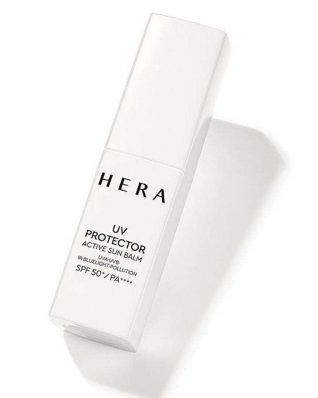HERA Ultimate Defense Sun Balm - Advanced Protection Against Environmental Stressors