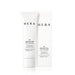 Daily Shield Anti-Aging Sunscreen with Advanced Skin Defense