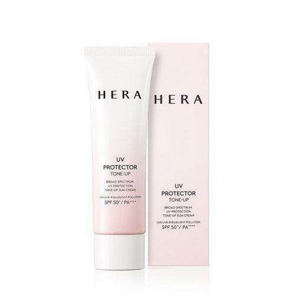 Luminous Defense Sun Cream SPF50+ 50ml