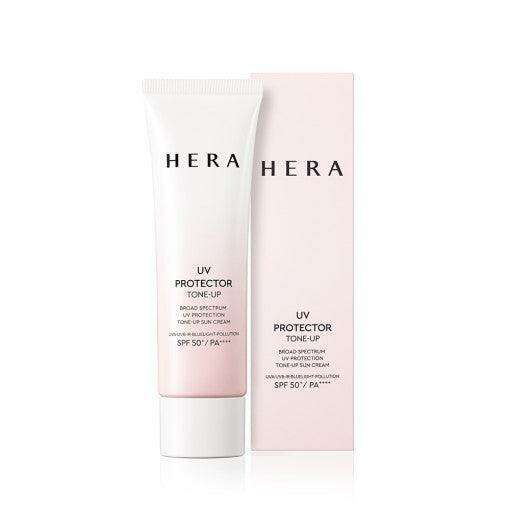 Luminous Defense Sun Cream SPF50+ 50ml