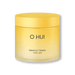 Luminous Revival Skin Renewal Pads - Radiance Enhancement Formula