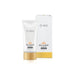 SunGuard Black Sunscreen - 50ml SPF50+ UV Protection & Blemish Therapy