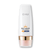 Superior Sun Defense: Advanced UV Shield 50ml