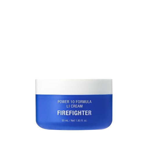Powerful Hydrating Cream with Soothing Formula - 55ml
