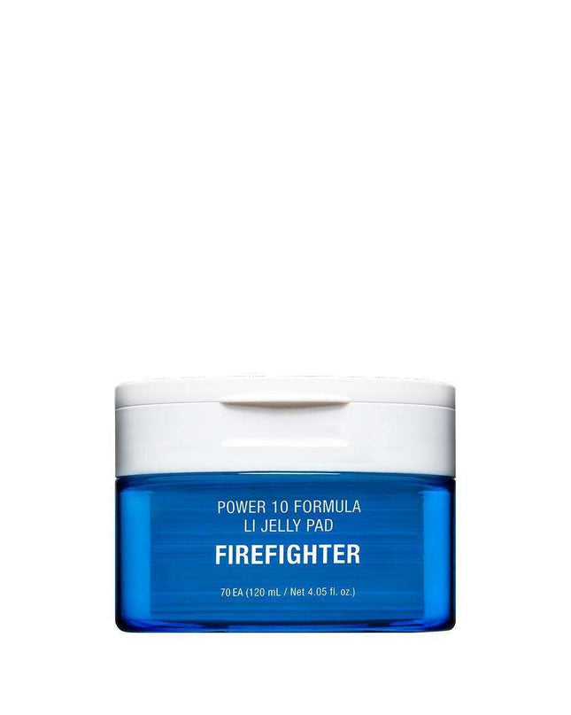 Hydrating Gel Pads - Skin Soother for Redness and Irritation