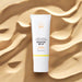 Clear Radiance Blemish Care Sunscreen 45ml