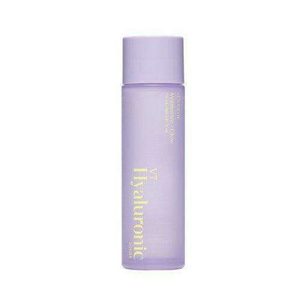 Nourishing Vitamin-Infused Hydration Spray - Skin Rejuvenation Booster