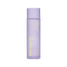 Vitamin-Infused Hydrating Toner Spray - 150ml