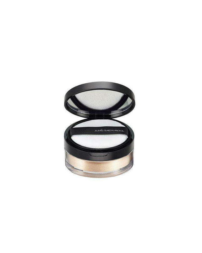 Radiant Pearl Glow Highlight Powder - 10g