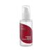 Radiant Skin Chestnut AHA 8% Clear Essence - 100ml
