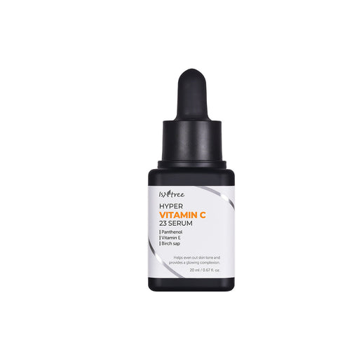 Vitamin C Brightening Serum - 20ml