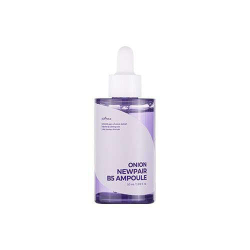 Onion Radiance Serum - Ultimate Skin Resilience Booster for a Glowing Complexion