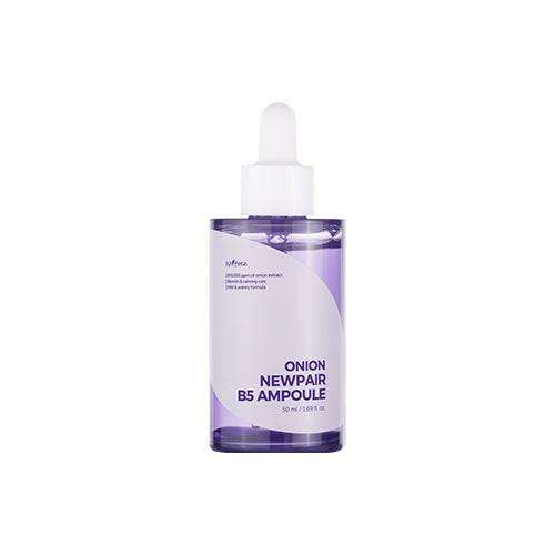 Onion B5 Resilience Boosting Ampoule - 50ml