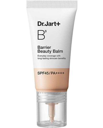 B-Tamin SPF45 Hydrating Beauty Balm - 30ml