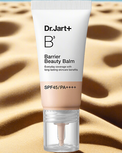 B-Tamin SPF45 Hydrating Beauty Balm - 30ml