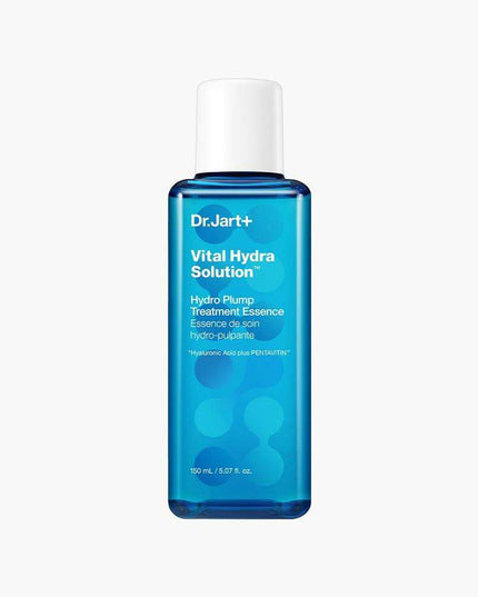 Ultra Hydration Essence - Advanced Skin Moisture Booster