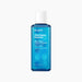 Hydration Boost Essence - Skin Hydrating Solution 150ml