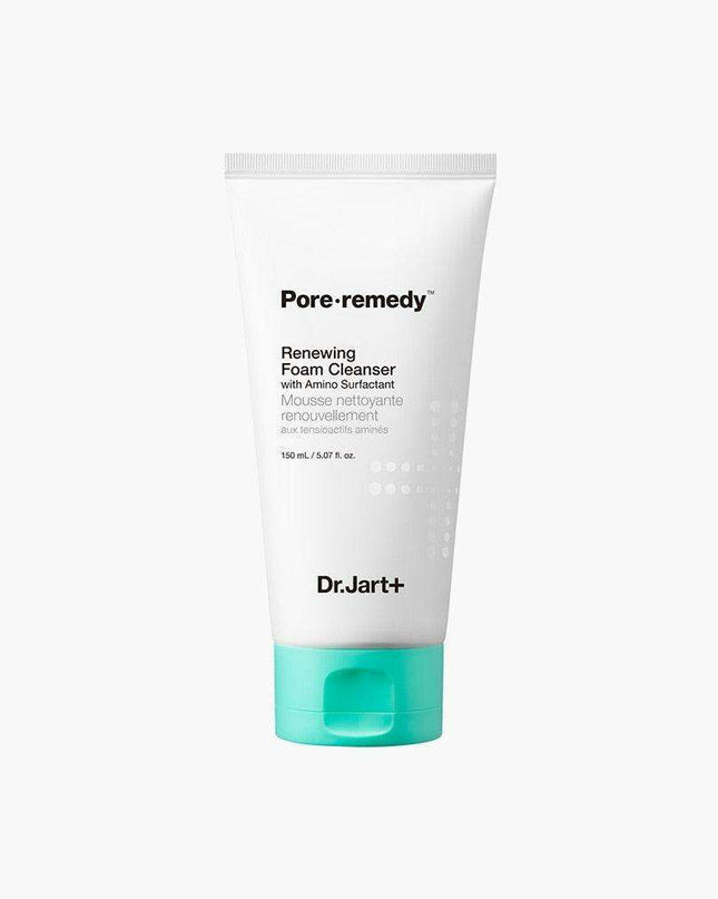 Amino Enriched Foam Cleanser for Pore Perfection - 150ml